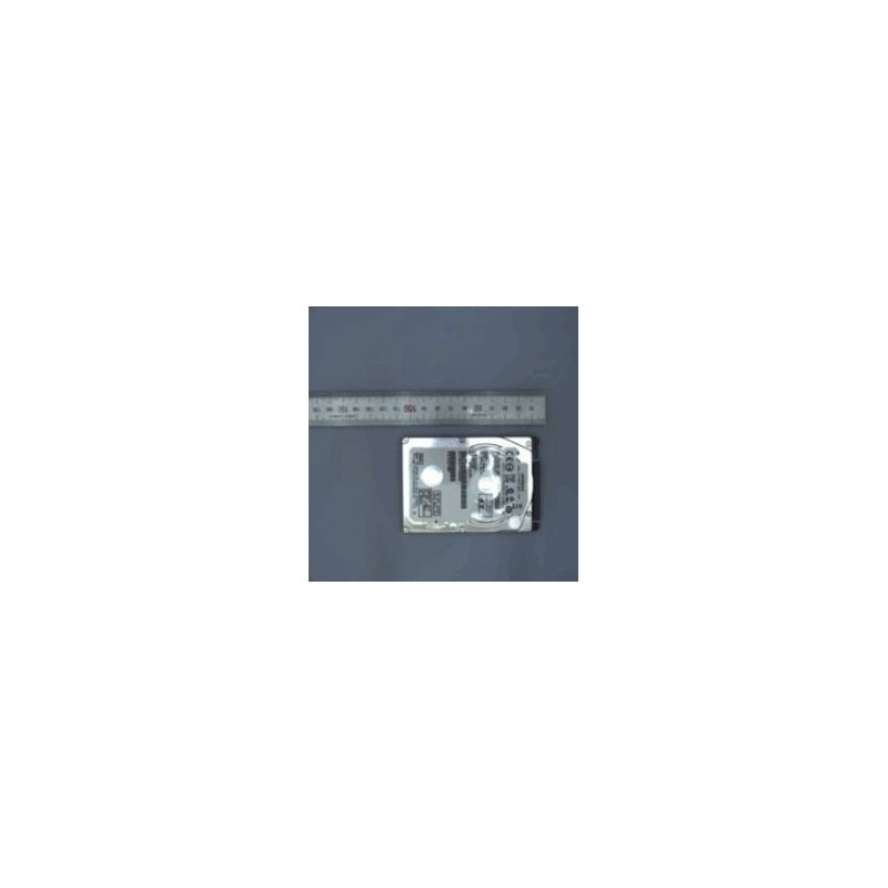 HP HDD 320G,HTS543232A7A384
